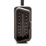 COBB Accessport AP3 OBDII Universal Cable