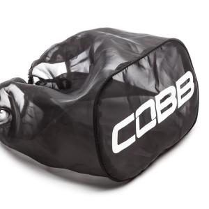 COBB Intake Air Filter Sock for F150 Raptor 2017-2020