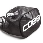 COBB Intake Air Filter Sock for F150 Raptor 2017-2020