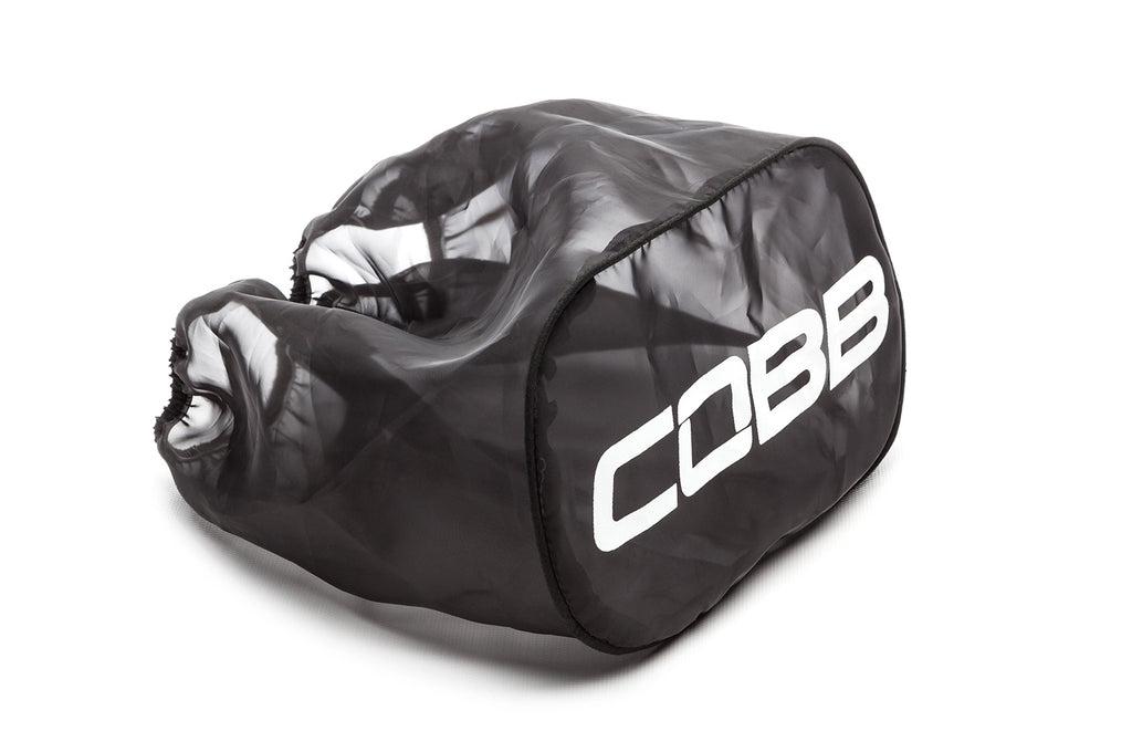 COBB Intake Air Filter Sock for F150 Raptor 2017-2020