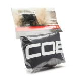 COBB Intake Air Filter Sock for F150 Raptor 2017-2020