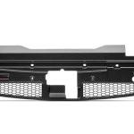 COBB Redline Carbon Fiber Radiator Shroud for 2017-2020 Ford Raptor (4F2660)