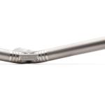 COBB Titanium Cat-back Exhaust for 2022+ Subaru WRX (516160)