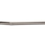 COBB Titanium Cat-back Exhaust for 2022+ Subaru WRX (516160)