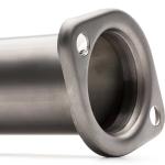 COBB Titanium Cat-back Exhaust for 2022+ Subaru WRX (516160)