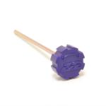 D2 Coilover Shock Adjuster 3.75 (COKN)