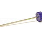 D2 Coilover Shock Adjuster 3.75 (COKN)