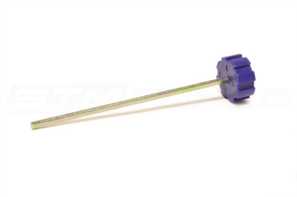 D2 Coilover Shock Adjuster 3.75 (COKN)