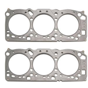 Cometic MLS Oversized Head Gaskets for 6G72 3000GT Stealth