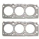 Cometic MLS Oversized Head Gaskets for 6G72 3000GT Stealth