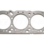 Cometic MLS Oversized Head Gaskets for 6G72 3000GT Stealth