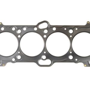 Cometic MLS Head Gasket for 4G63 1G/2G DSM