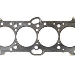 Cometic MLS Head Gasket for 4G63 1G/2G DSM