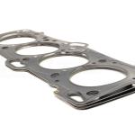Cometic MLS Head Gasket for 4G63 1G/2G DSM