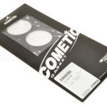 Cometic MLS Head Gasket for 4G63 1G/2G DSM