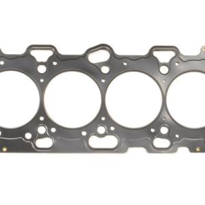 Cometic MLS Head Gasket for Evo 4-9