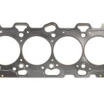 Cometic MLS Head Gasket for Evo 4-9