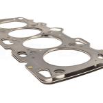 Cometic MLS Head Gasket for Evo 4-9