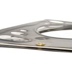 Cometic MLS Head Gasket for Evo 4-9