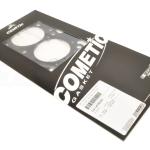 Cometic MLS Head Gasket for Evo 4-9