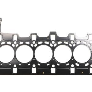Cometic MLX Head Gasket for S55 F8X BMW M2/M3/M4 (C14133-044)