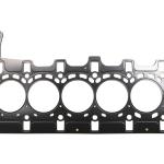 Cometic MLX Head Gasket for S55 F8X BMW M2/M3/M4 (C14133-044)