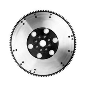 Competition Clutch Flywheel for 02-05 WRX (2-671-ST)