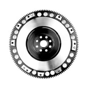 Competition Clutch Flywheel for Subaru STi (2-721-ST)
