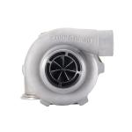 Comp CTR2868S-4847 Oil-Less 3.0 Triple Ball Bearing Turbo - 575HP