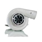 Comp CTR4201H-7675 Air Cooled 1.0 Triple Ball Bearing Turbo - 1200HP