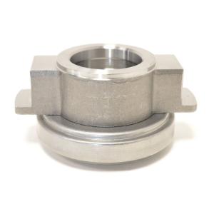 Competition Clutch TOB for Evo IV-X Twin/Triple (TM5-5106-TBA)
