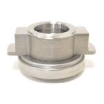 Competition Clutch TOB for Evo IV-X Twin/Triple (TM5-5106-TBA)