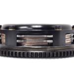 Competition Clutch Twin Disc Clutch Kit for DSM & Evo 1-3
