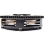 Competition Clutch Twin Disc Clutch Kit for DSM & Evo 1-3