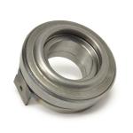 Competition Clutch TOB for DSM/Evo 1-3 (TM5-5048-TBA)