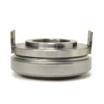 Competition Clutch TOB for DSM/Evo 1-3 (TM5-5048-TBA)