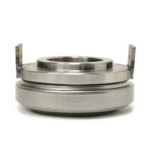 Competition Clutch TOB for DSM/Evo 1-3 (TM5-5048-TBA)