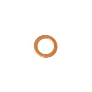 Copper Crush Washer for Banjo Bolts