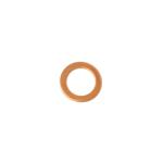Copper Crush Washer for Banjo Bolts