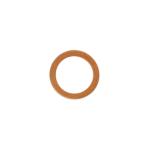 Copper Crush Washer for Banjo Bolts