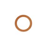 Copper Crush Washer for Banjo Bolts