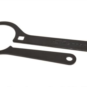 D2 Coilover Spanner Wrench (COWR)
