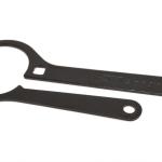 D2 Coilover Spanner Wrench (COWR)