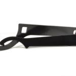 D2 Coilover Spanner Wrench (COWR)