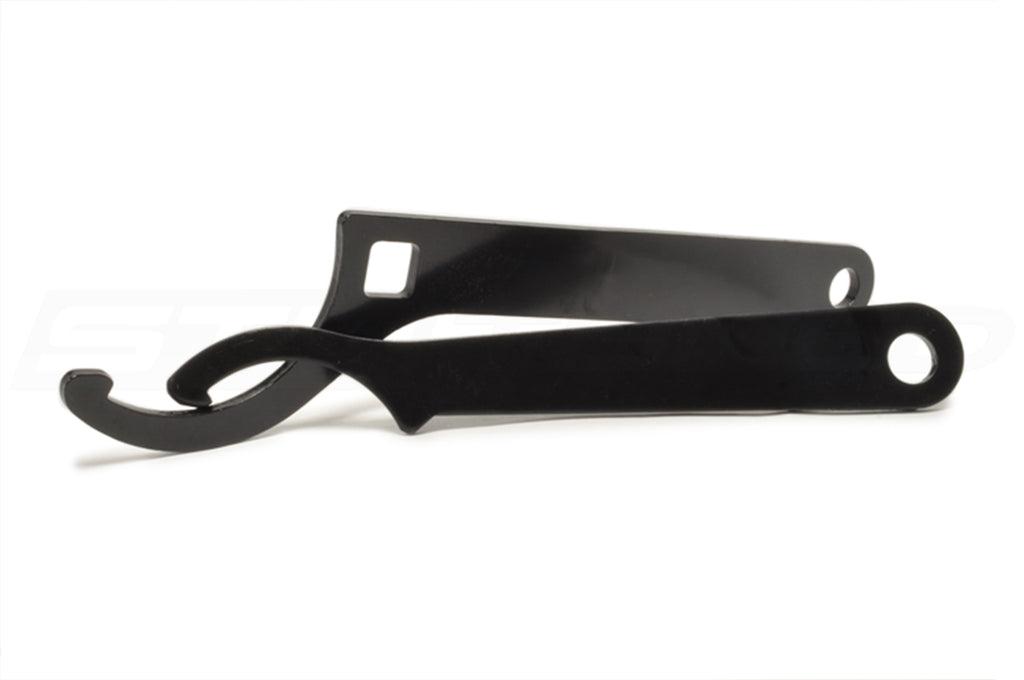 D2 Coilover Spanner Wrench (COWR)