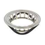 EXEDY Retaining Clip for Evo 4-X Twin & Triple Clutch (CP01)