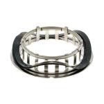 EXEDY Retaining Clip for Evo 4-X Twin & Triple Clutch (CP01)