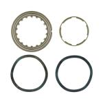 EXEDY Retaining Clip for Evo 4-X Twin & Triple Clutch (CP01)