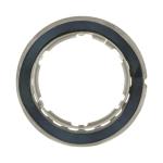 EXEDY Retaining Clip for Evo 4-X Twin & Triple Clutch (CP01)