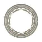 EXEDY Retaining Clip for Evo 4-X Twin & Triple Clutch (CP01)